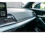 Audi Q5 Sportback 55 TFSI e PHEV S tronic quattro S-Line / Panoramadak / Leder / Stoelverwarming / Climate Control / Apple Carplay / Sportstoelen / Cruise Control