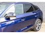 Audi Q5 Sportback 55 TFSI e PHEV S tronic quattro S-Line / Panoramadak / Leder / Stoelverwarming / Climate Control / Apple Carplay / Sportstoelen / Cruise Control