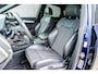 Audi Q5 Sportback 55 TFSI e PHEV S tronic quattro S-Line / Panoramadak / Leder / Stoelverwarming / Climate Control / Apple Carplay / Sportstoelen / Cruise Control