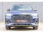 Audi Q5 Sportback 55 TFSI e PHEV S tronic quattro S-Line / Panoramadak / Leder / Stoelverwarming / Climate Control / Apple Carplay / Sportstoelen / Cruise Control