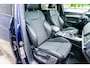 Audi Q5 Sportback 55 TFSI e PHEV S tronic quattro S-Line / Panoramadak / Leder / Stoelverwarming / Climate Control / Apple Carplay / Sportstoelen / Cruise Control