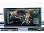Audi Q5 Sportback 55 TFSI e PHEV S tronic quattro S-Line / Panoramadak / Leder / Stoelverwarming / Climate Control / Apple Carplay / Sportstoelen / Cruise Control