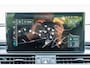 Audi Q5 Sportback 55 TFSI e PHEV S tronic quattro S-Line / Panoramadak / Leder / Stoelverwarming / Climate Control / Apple Carplay / Sportstoelen / Cruise Control
