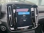 Volvo XC40 1.5 T5 Recharge R-Design Expression | PHEV | Met o.a. AppleCarPlay/AndroidAuto, panoramadak en achteruitrijcamera!