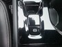 Volvo XC40 1.5 T5 Recharge R-Design Expression | PHEV | Met o.a. AppleCarPlay/AndroidAuto, panoramadak en achteruitrijcamera!