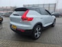 Volvo XC40 1.5 T5 Recharge R-Design Expression | PHEV | Met o.a. AppleCarPlay/AndroidAuto, panoramadak en achteruitrijcamera!