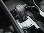 Volvo XC40 1.5 T5 Recharge R-Design Expression | PHEV | Met o.a. AppleCarPlay/AndroidAuto, panoramadak en achteruitrijcamera!