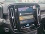 Volvo XC40 1.5 T5 Recharge R-Design Expression | PHEV | Met o.a. AppleCarPlay/AndroidAuto, panoramadak en achteruitrijcamera!