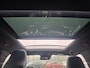 Volvo XC40 1.5 T5 Recharge R-Design Expression | PHEV | Met o.a. AppleCarPlay/AndroidAuto, panoramadak en achteruitrijcamera!