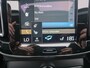 Volvo XC40 1.5 T5 Recharge R-Design Expression | PHEV | Met o.a. AppleCarPlay/AndroidAuto, panoramadak en achteruitrijcamera!