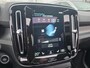 Volvo XC40 1.5 T5 Recharge R-Design Expression | PHEV | Met o.a. AppleCarPlay/AndroidAuto, panoramadak en achteruitrijcamera!