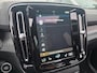 Volvo XC40 1.5 T5 Recharge R-Design Expression | PHEV | Met o.a. AppleCarPlay/AndroidAuto, panoramadak en achteruitrijcamera!