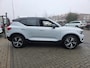 Volvo XC40 1.5 T5 Recharge R-Design Expression | PHEV | Met o.a. AppleCarPlay/AndroidAuto, panoramadak en achteruitrijcamera!