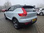 Volvo XC40 1.5 T5 Recharge R-Design Expression | PHEV | Met o.a. AppleCarPlay/AndroidAuto, panoramadak en achteruitrijcamera!