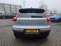 Volvo XC40 1.5 T5 Recharge R-Design Expression | PHEV | Met o.a. AppleCarPlay/AndroidAuto, panoramadak en achteruitrijcamera!