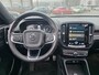 Volvo XC40 1.5 T5 Recharge R-Design Expression | PHEV | Met o.a. AppleCarPlay/AndroidAuto, panoramadak en achteruitrijcamera!