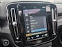 Volvo XC40 1.5 T5 Recharge R-Design Expression | PHEV | Met o.a. AppleCarPlay/AndroidAuto, panoramadak en achteruitrijcamera!