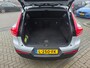 Volvo XC40 1.5 T5 Recharge R-Design Expression | PHEV | Met o.a. AppleCarPlay/AndroidAuto, panoramadak en achteruitrijcamera!