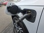 Volvo XC40 1.5 T5 Recharge R-Design Expression | PHEV | Met o.a. AppleCarPlay/AndroidAuto, panoramadak en achteruitrijcamera!