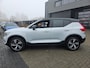 Volvo XC40 1.5 T5 Recharge R-Design Expression | PHEV | Met o.a. AppleCarPlay/AndroidAuto, panoramadak en achteruitrijcamera!