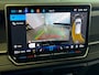Volkswagen Tayron 1.5 150pk eTSI Life Edition Achteruitrijcamera 'Rear View' | Adaptive Cruise Control | App-Connect Wireless