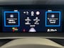 Volkswagen Tayron 1.5 150pk eTSI Life Edition Achteruitrijcamera 'Rear View' | Adaptive Cruise Control | App-Connect Wireless