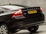 Volvo S80 1.6 T4 Deluxe 180Pk Automaat (NAVIGATIE, MEMORY SEATS, LEDER, XENON, PARKEERSENSOREN, ADAPTIVE CRUISE, LANE ASSIST, NIEUWSTAAT)