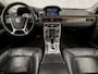 Volvo S80 1.6 T4 Deluxe 180Pk Automaat (NAVIGATIE, MEMORY SEATS, LEDER, XENON, PARKEERSENSOREN, ADAPTIVE CRUISE, LANE ASSIST, NIEUWSTAAT)