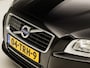 Volvo S80 1.6 T4 Deluxe 180Pk Automaat (NAVIGATIE, MEMORY SEATS, LEDER, XENON, PARKEERSENSOREN, ADAPTIVE CRUISE, LANE ASSIST, NIEUWSTAAT)