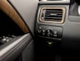 Volvo S80 1.6 T4 Deluxe 180Pk Automaat (NAVIGATIE, MEMORY SEATS, LEDER, XENON, PARKEERSENSOREN, ADAPTIVE CRUISE, LANE ASSIST, NIEUWSTAAT)
