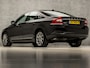 Volvo S80 1.6 T4 Deluxe 180Pk Automaat (NAVIGATIE, MEMORY SEATS, LEDER, XENON, PARKEERSENSOREN, ADAPTIVE CRUISE, LANE ASSIST, NIEUWSTAAT)