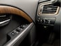 Volvo S80 1.6 T4 Deluxe 180Pk Automaat (NAVIGATIE, MEMORY SEATS, LEDER, XENON, PARKEERSENSOREN, ADAPTIVE CRUISE, LANE ASSIST, NIEUWSTAAT)