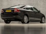 Volvo S80 1.6 T4 Deluxe 180Pk Automaat (NAVIGATIE, MEMORY SEATS, LEDER, XENON, PARKEERSENSOREN, ADAPTIVE CRUISE, LANE ASSIST, NIEUWSTAAT)