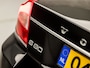 Volvo S80 1.6 T4 Deluxe 180Pk Automaat (NAVIGATIE, MEMORY SEATS, LEDER, XENON, PARKEERSENSOREN, ADAPTIVE CRUISE, LANE ASSIST, NIEUWSTAAT)
