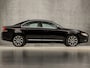 Volvo S80 1.6 T4 Deluxe 180Pk Automaat (NAVIGATIE, MEMORY SEATS, LEDER, XENON, PARKEERSENSOREN, ADAPTIVE CRUISE, LANE ASSIST, NIEUWSTAAT)