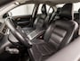 Volvo S80 1.6 T4 Deluxe 180Pk Automaat (NAVIGATIE, MEMORY SEATS, LEDER, XENON, PARKEERSENSOREN, ADAPTIVE CRUISE, LANE ASSIST, NIEUWSTAAT)