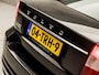 Volvo S80 1.6 T4 Deluxe 180Pk Automaat (NAVIGATIE, MEMORY SEATS, LEDER, XENON, PARKEERSENSOREN, ADAPTIVE CRUISE, LANE ASSIST, NIEUWSTAAT)