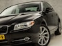 Volvo S80 1.6 T4 Deluxe 180Pk Automaat (NAVIGATIE, MEMORY SEATS, LEDER, XENON, PARKEERSENSOREN, ADAPTIVE CRUISE, LANE ASSIST, NIEUWSTAAT)