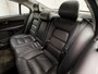 Volvo S80 1.6 T4 Deluxe 180Pk Automaat (NAVIGATIE, MEMORY SEATS, LEDER, XENON, PARKEERSENSOREN, ADAPTIVE CRUISE, LANE ASSIST, NIEUWSTAAT)