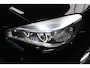 BMW 2-Serie Active Tourer 218i Sport|Rijklaar prijs|Automaat|Trekhaak|Leder|Stoelverwarming|