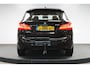 BMW 2-Serie Active Tourer 218i Sport|Rijklaar prijs|Automaat|Trekhaak|Leder|Stoelverwarming|
