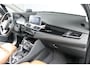 BMW 2-Serie Active Tourer 218i Sport|Rijklaar prijs|Automaat|Trekhaak|Leder|Stoelverwarming|