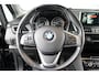 BMW 2-Serie Active Tourer 218i Sport|Rijklaar prijs|Automaat|Trekhaak|Leder|Stoelverwarming|