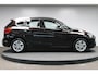BMW 2-Serie Active Tourer 218i Sport|Rijklaar prijs|Automaat|Trekhaak|Leder|Stoelverwarming|