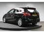 BMW 2-Serie Active Tourer 218i Sport|Rijklaar prijs|Automaat|Trekhaak|Leder|Stoelverwarming|