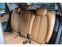 BMW 2-Serie Active Tourer 218i Sport|Rijklaar prijs|Automaat|Trekhaak|Leder|Stoelverwarming|