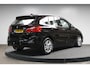 BMW 2-Serie Active Tourer 218i Sport|Rijklaar prijs|Automaat|Trekhaak|Leder|Stoelverwarming|