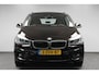 BMW 2-Serie Active Tourer 218i Sport|Rijklaar prijs|Automaat|Trekhaak|Leder|Stoelverwarming|