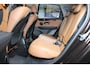 BMW 2-Serie Active Tourer 218i Sport|Rijklaar prijs|Automaat|Trekhaak|Leder|Stoelverwarming|