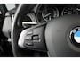 BMW 2-Serie Active Tourer 218i Sport|Rijklaar prijs|Automaat|Trekhaak|Leder|Stoelverwarming|